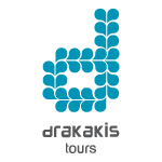 Drakakis Tours